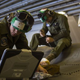 Image for article titled 'Absolute Youngest' Marine In The F-35 Test Force Shares His Experiences